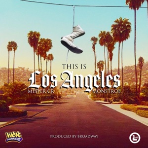This Is Los Angeles - Single