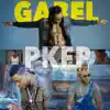 Gabel - Pa Ka Fe Pitit (feat. Master Brain)