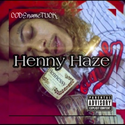 Henny Haze - Single
