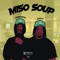 Miso Soup Freestyle (feat. ZoFetti) - ZiggMonster lyrics