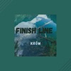 Finish Line (feat. Lofitrix) - Single