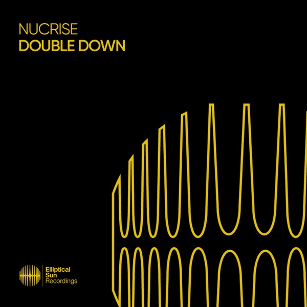 Double Down - Single