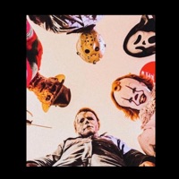 No name - EP - BustDownBrothers Ent