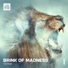 Brink of Madness - Single