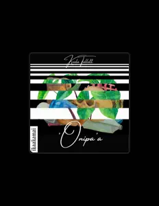 Listen to Keola Tallett, watch music videos, read bio, see tour dates & more!