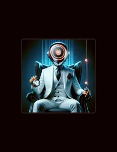 The Hypnotistを聴いたり、ミュージックビデオを鑑賞したり、経歴やツアー日程などを確認したりしましょう！