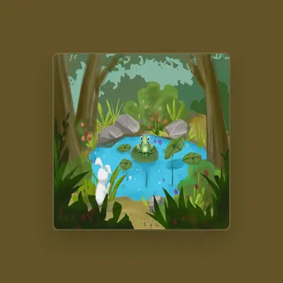 Listen to 羽小柔, watch music videos, read bio, see tour dates & more!