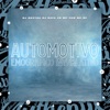 Automotivo Emografico Interlativo (feat. Mc BF, MC ZKW & DJ Rafa ZN) - Single