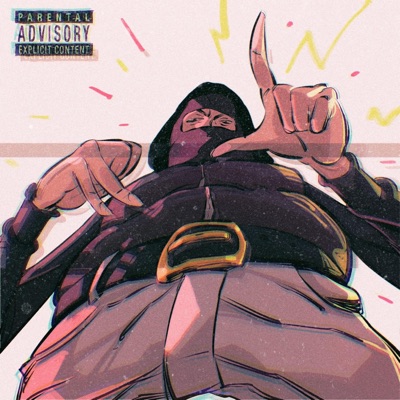 Trasto (feat. Sanxo) - Single