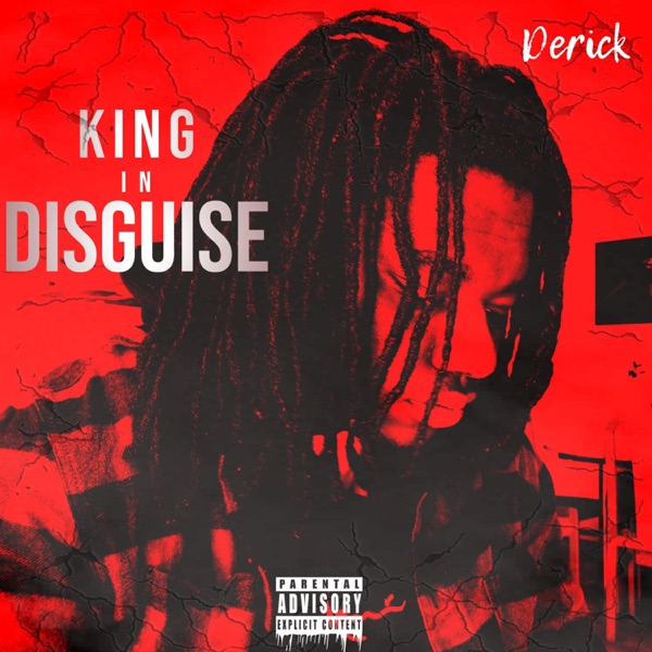 King In Disguise