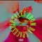 RIDIN ROUN (feat. Joony) - Soulo Q lyrics