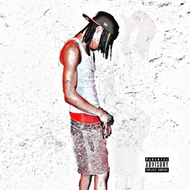 Murder Walk Pt. 2 Double M Picasso
