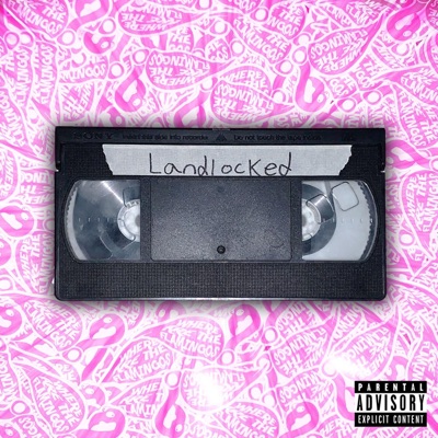 Landlocked - Single