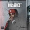 Clear Vision (feat. Lights on Juss) - PorterHouss lyrics