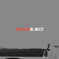 Avis Flow - Single - WL MEEZY