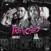 Trenches (feat. Lil Durk) - Single