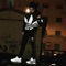 Vengo Dal Basso - icebulls lyrics