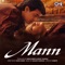 Tinak Tin Tana - Udit Narayan & Alka Yagnik lyrics