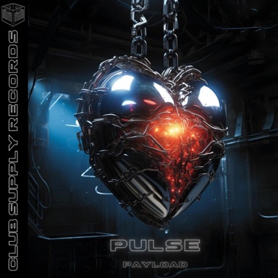 Pulse - Single