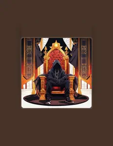 Bosk을(를) 듣고, 뮤직 비디오를 보고, 약력을 읽고, 투어 일정 등을 확인하세요!