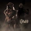 EIHWAR - The Feast of Thor artwork