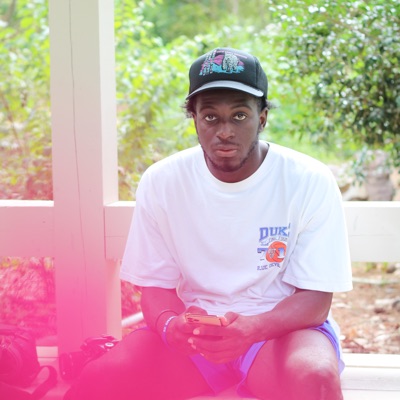 Listen to Nate Donk!, watch music videos, read bio, see tour dates & more!