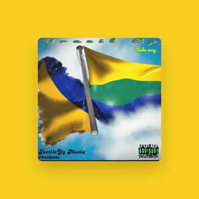 Listen to JostiieYy Musiq, watch music videos, read bio, see tour dates & more!