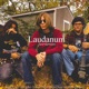 Laudanum