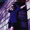 Companion - Patricia Barber