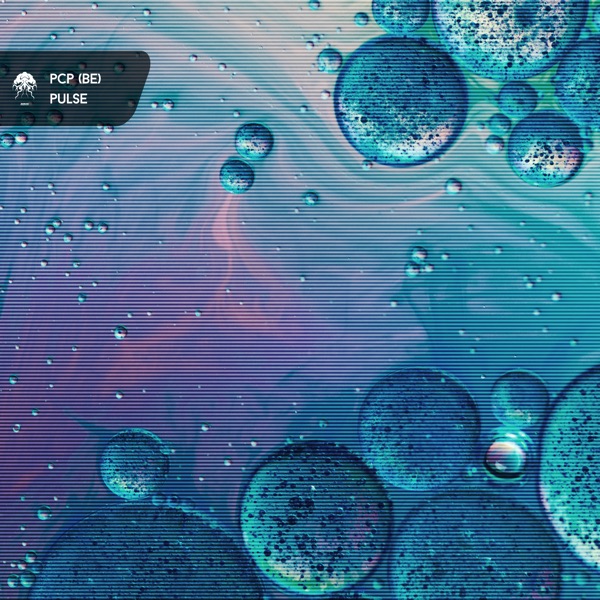 Pulse - Single
