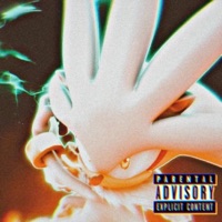 15K (feat. SSJ Twiin) - Single - Deray