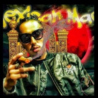 Be This Way (The Mexican Mac Tribute) - Single - Tripolar