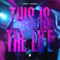 This Is The Life artwork