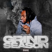 Grind Season (E) - Full Trip