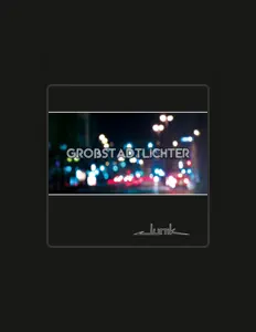 Listen to Junik, watch music videos, read bio, see tour dates & more!