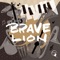 kit ... (feat. 伊勢浩和 & Koji Watanabe) - Brave Lion lyrics