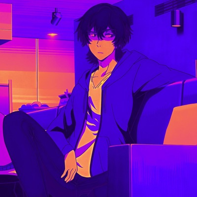 Real Life (feat. Magzzz) - Single