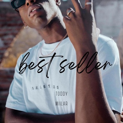 Best Seller (feat. nico de rosas) - Single