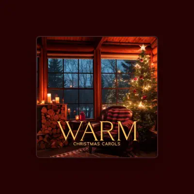 Listen to Traditional Christmas Carols Ensemble, watch music videos, read bio, see tour dates & more!