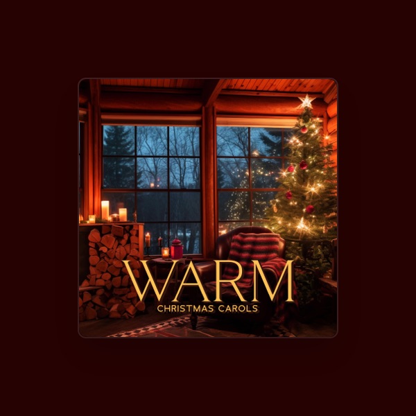 The Best Christmas Carols Collection's avatar