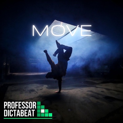 Move - Single