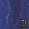 Baan - Amotik lyrics
