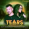 Tears (Moussa Mixes) - EP