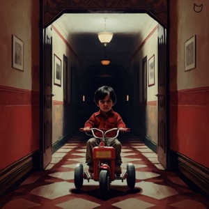 Body & Soul - Single
