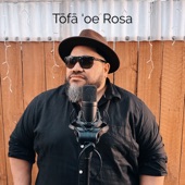 Tōfā 'oe Rosa artwork
