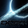 Our Fire by Excision, Sullivan King