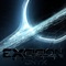 End of the World (feat. Alexis Donn) - Excision & Dion Timmer lyrics
