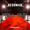 Roll Out (feat. Reddman UK) - Single