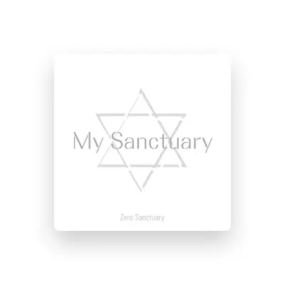 Listen to Zero Sanctuary, watch music videos, read bio, see tour dates & more!