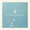 Better Than Christmas - LÒNIS & Daphne Willis lyrics